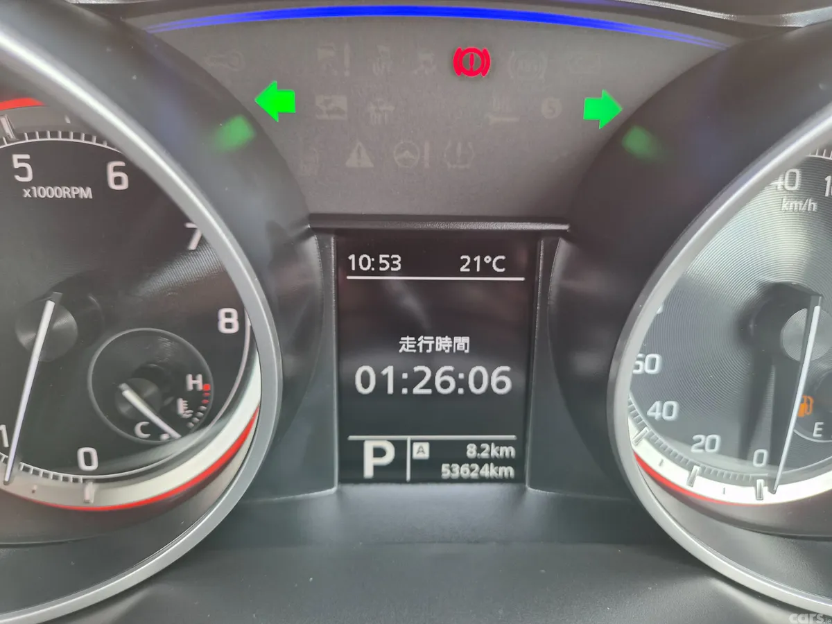 Suzuki Swift Hatchback, Petrol, 2019, Silver