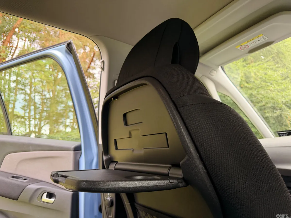 Citroen C4 Hatchback, Diesel, 2015, Blue