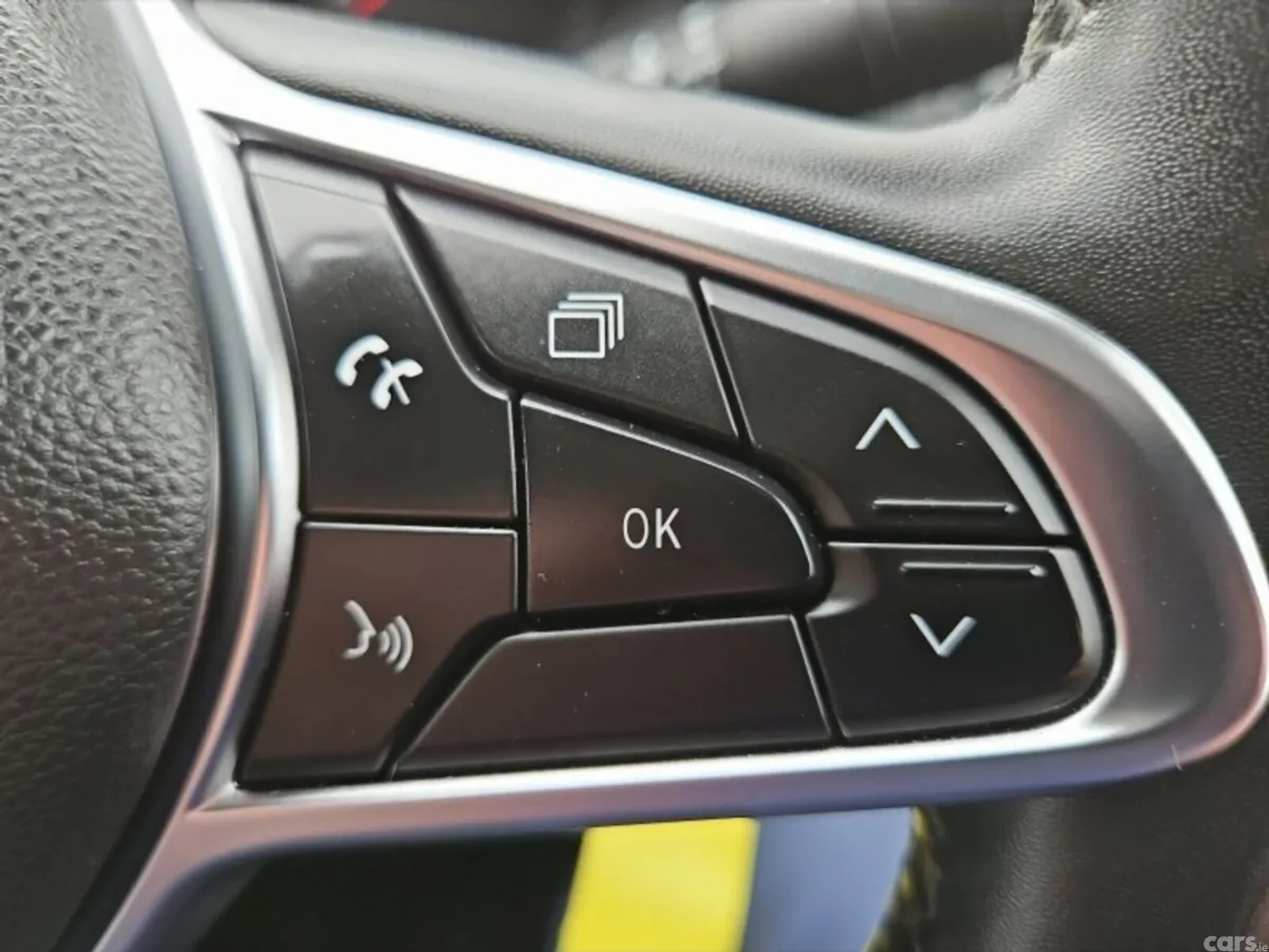 Nissan Primastar MPV, Diesel, 2024, Grey
