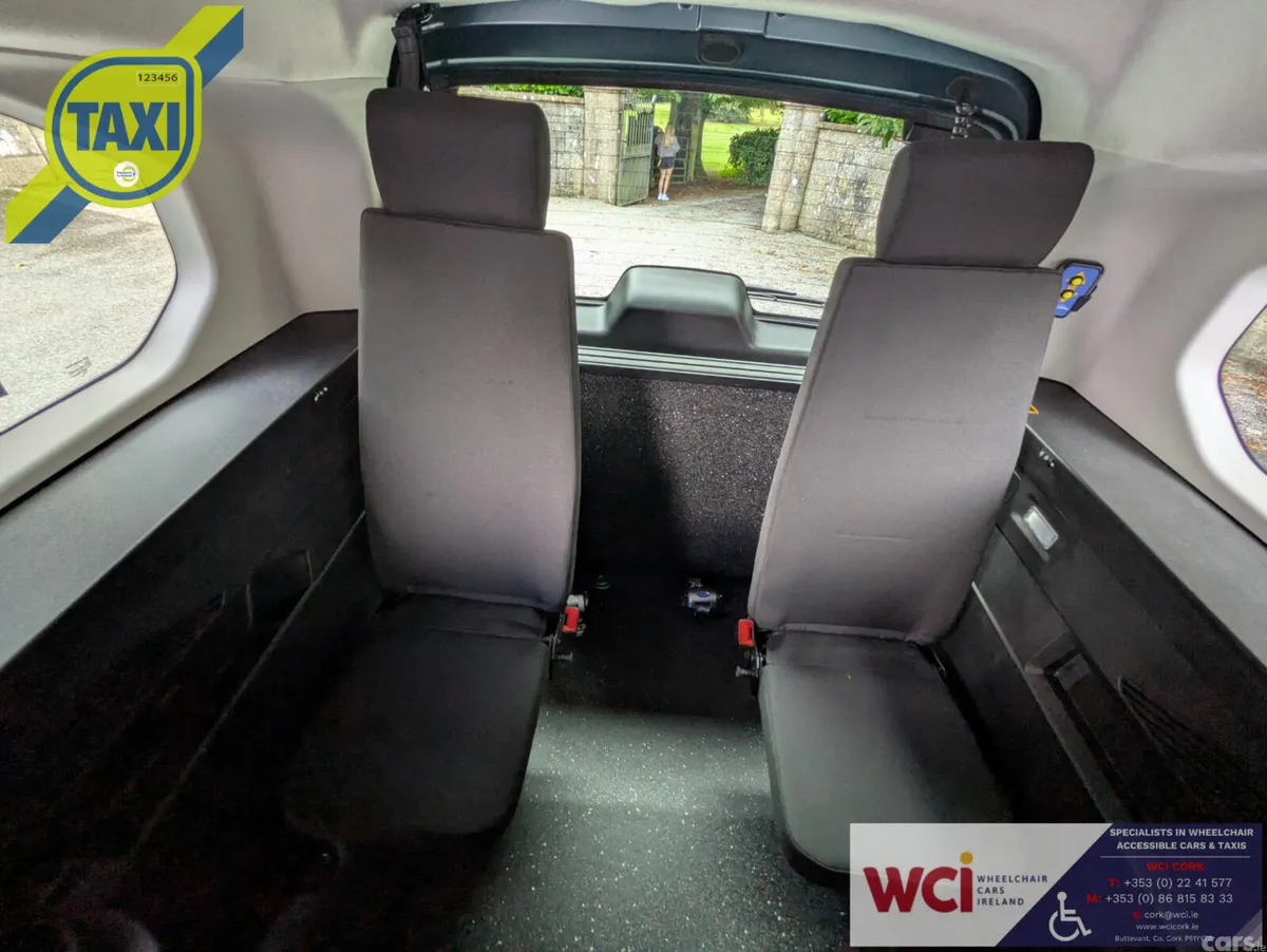 Peugeot Rifter MPV, Diesel, 2026, Blue