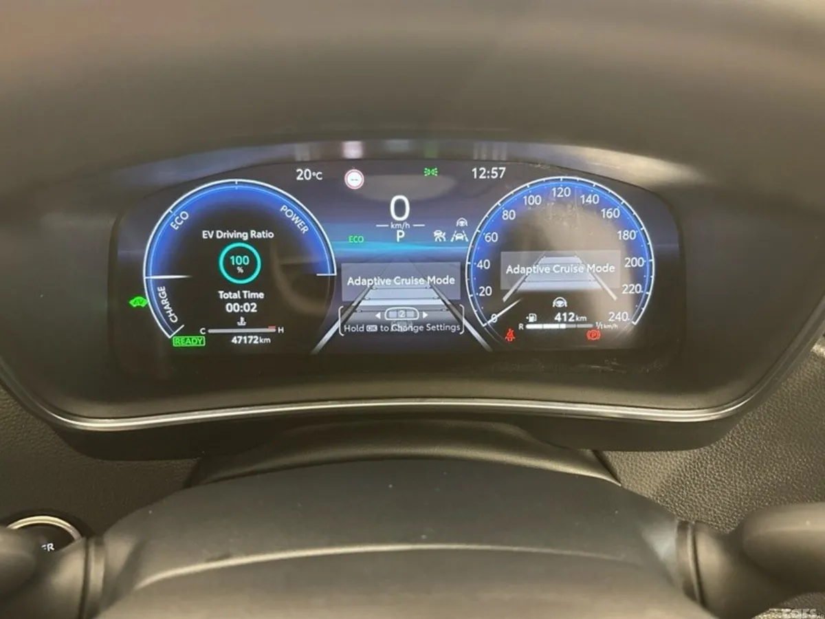 Toyota Corolla Saloon, Petrol Hybrid, 2024, Grey