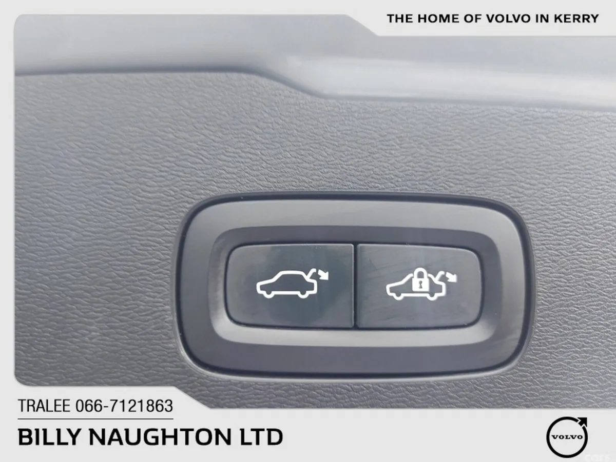 Volvo V60 Estate, Petrol Plug-in Hybrid, 2025, Grey