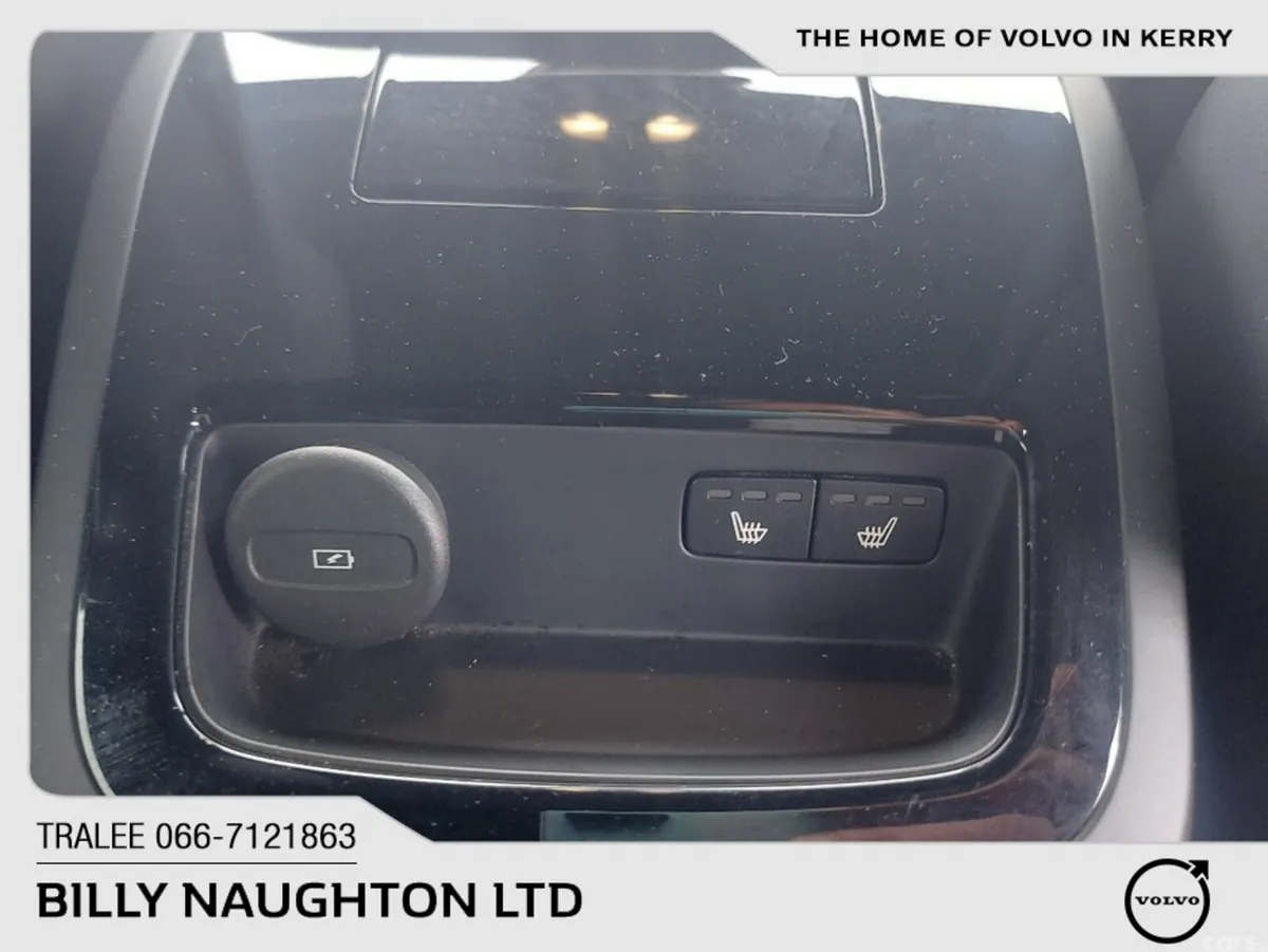 Volvo V60 Estate, Petrol Plug-in Hybrid, 2025, Grey