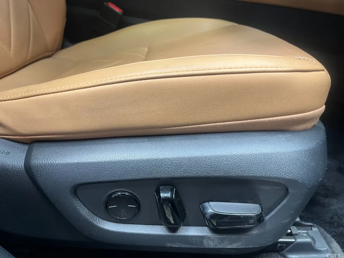 Lexus NX SUV, Petrol Hybrid, 2023, Black