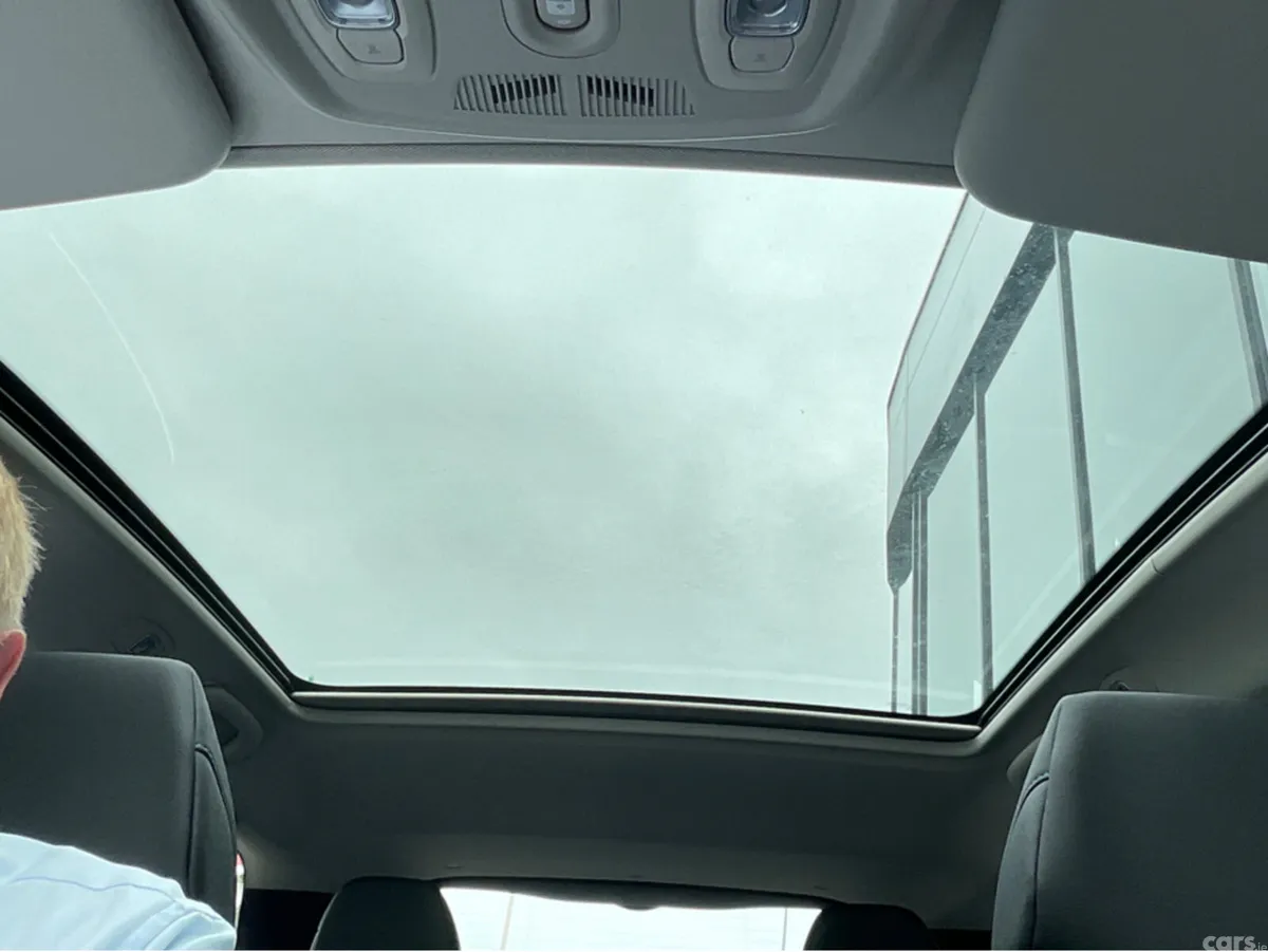 Renault Kadjar SUV, Diesel, 2019, Blue