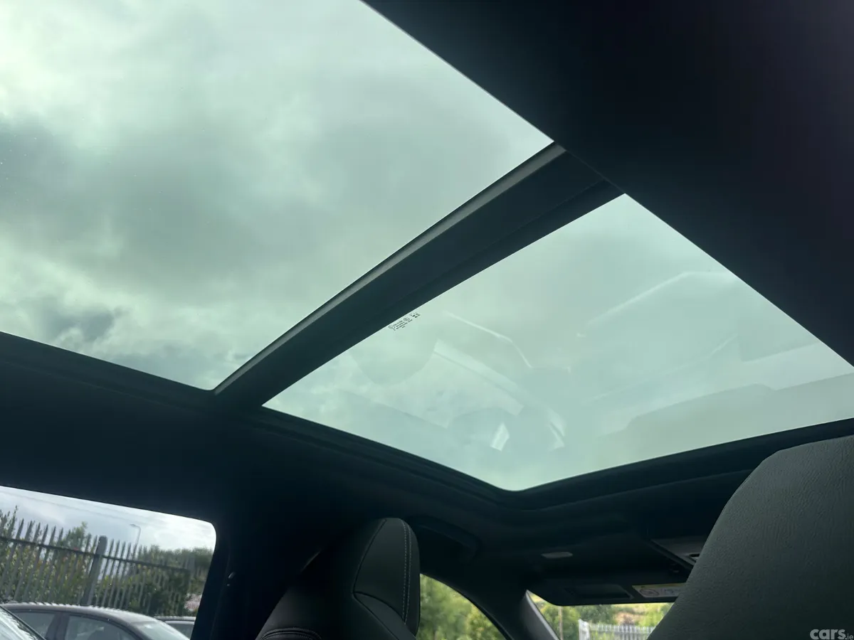 Skoda Kodiaq SUV, Diesel, 2024, Grey
