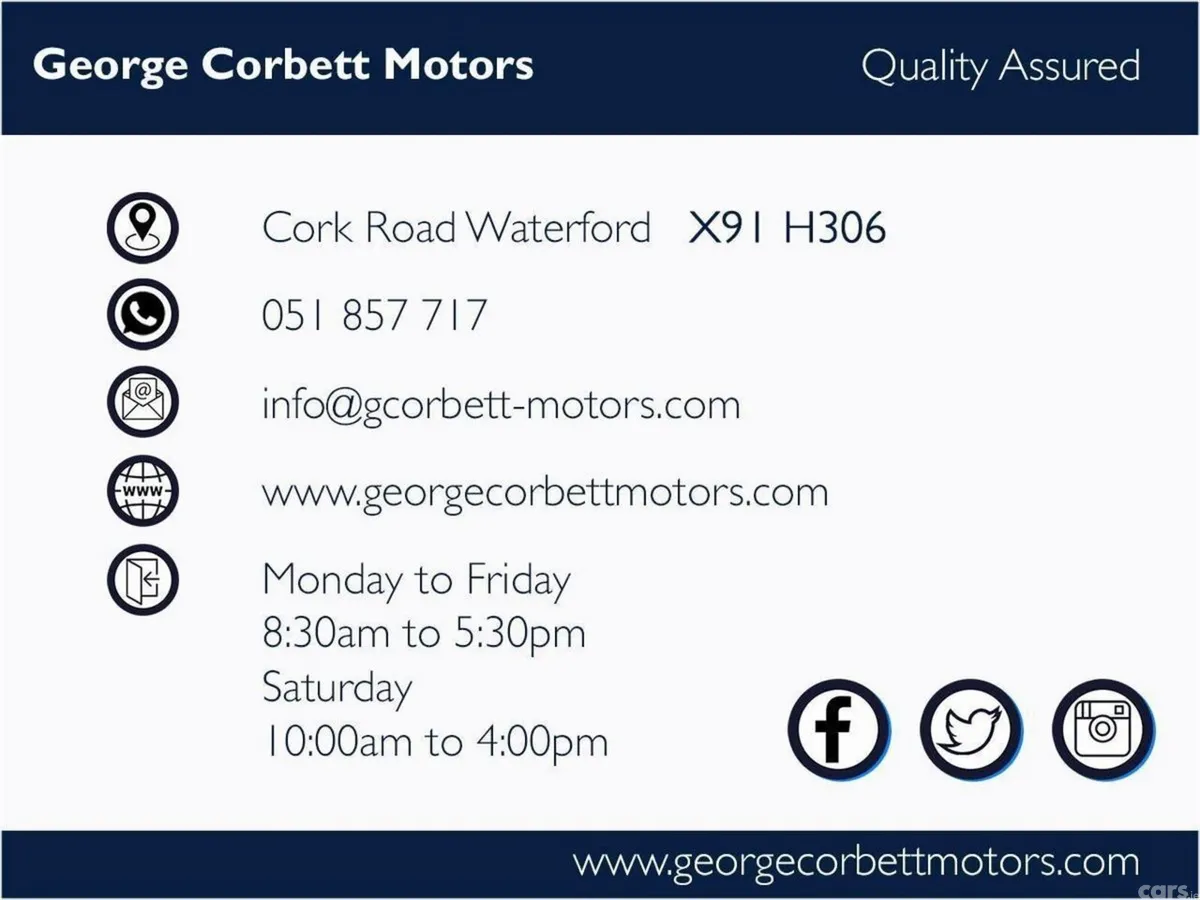 Peugeot 3008 SUV, Petrol Hybrid, 2025, White