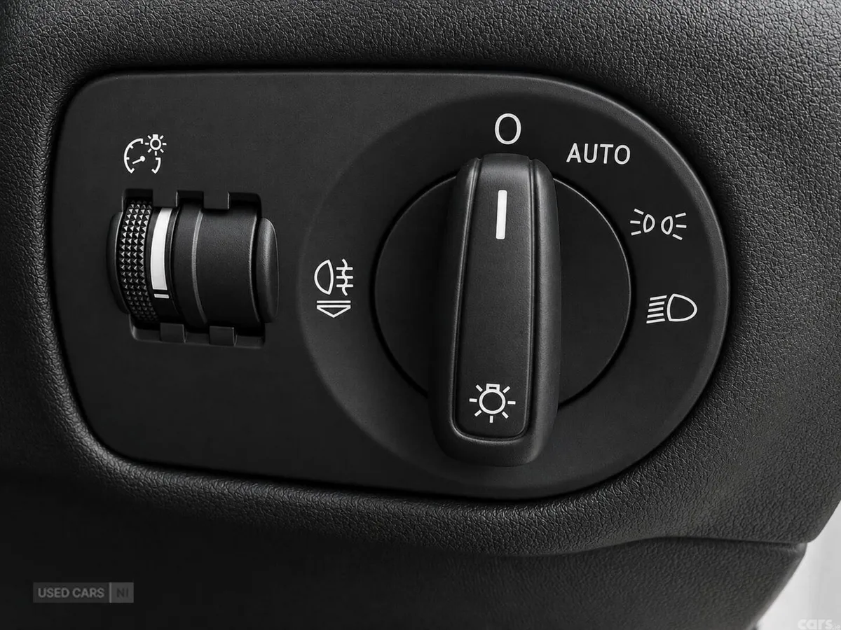 Audi A1 , Petrol, 2016, White