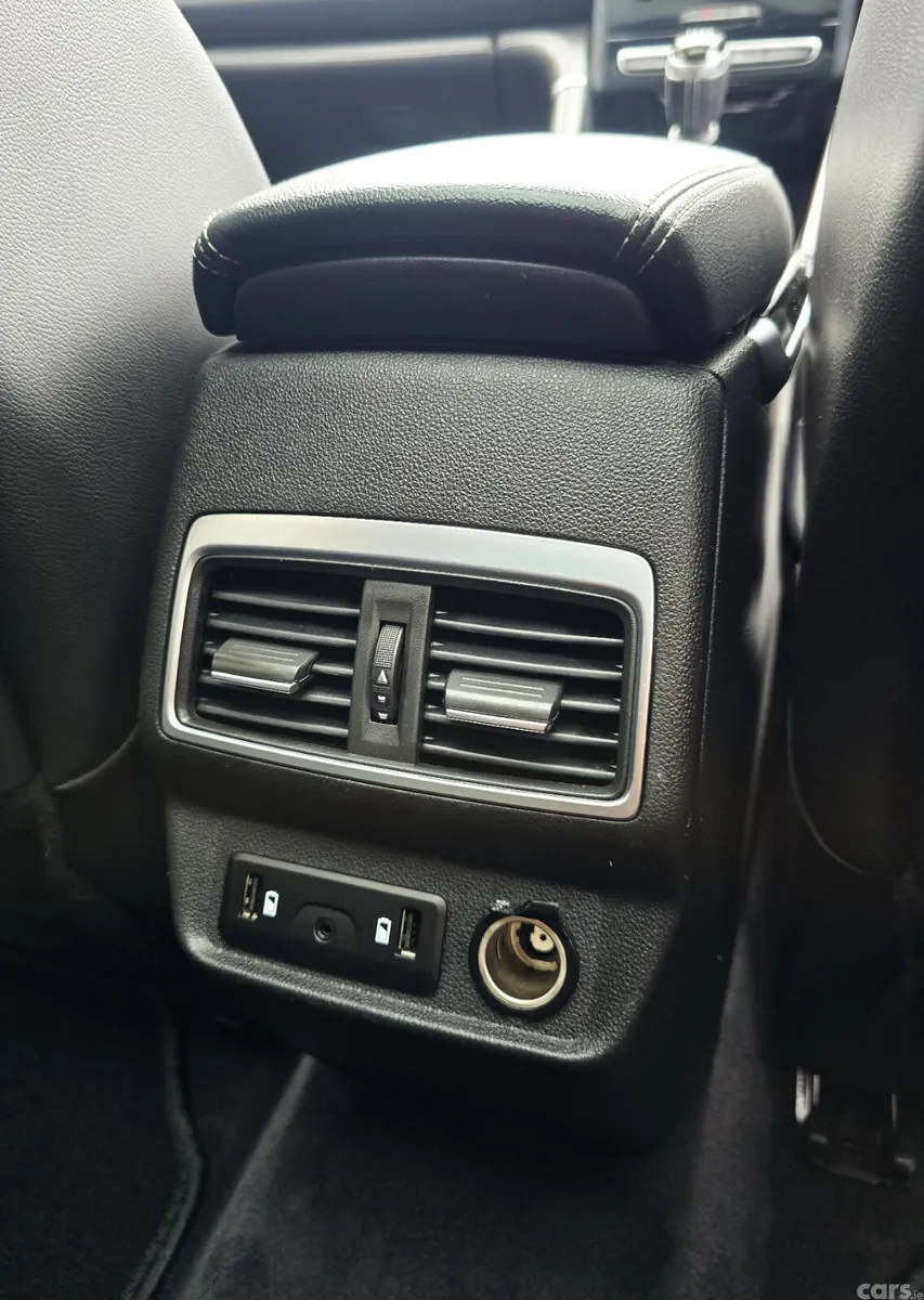 Renault Koleos SUV, Diesel, 2017, Brown
