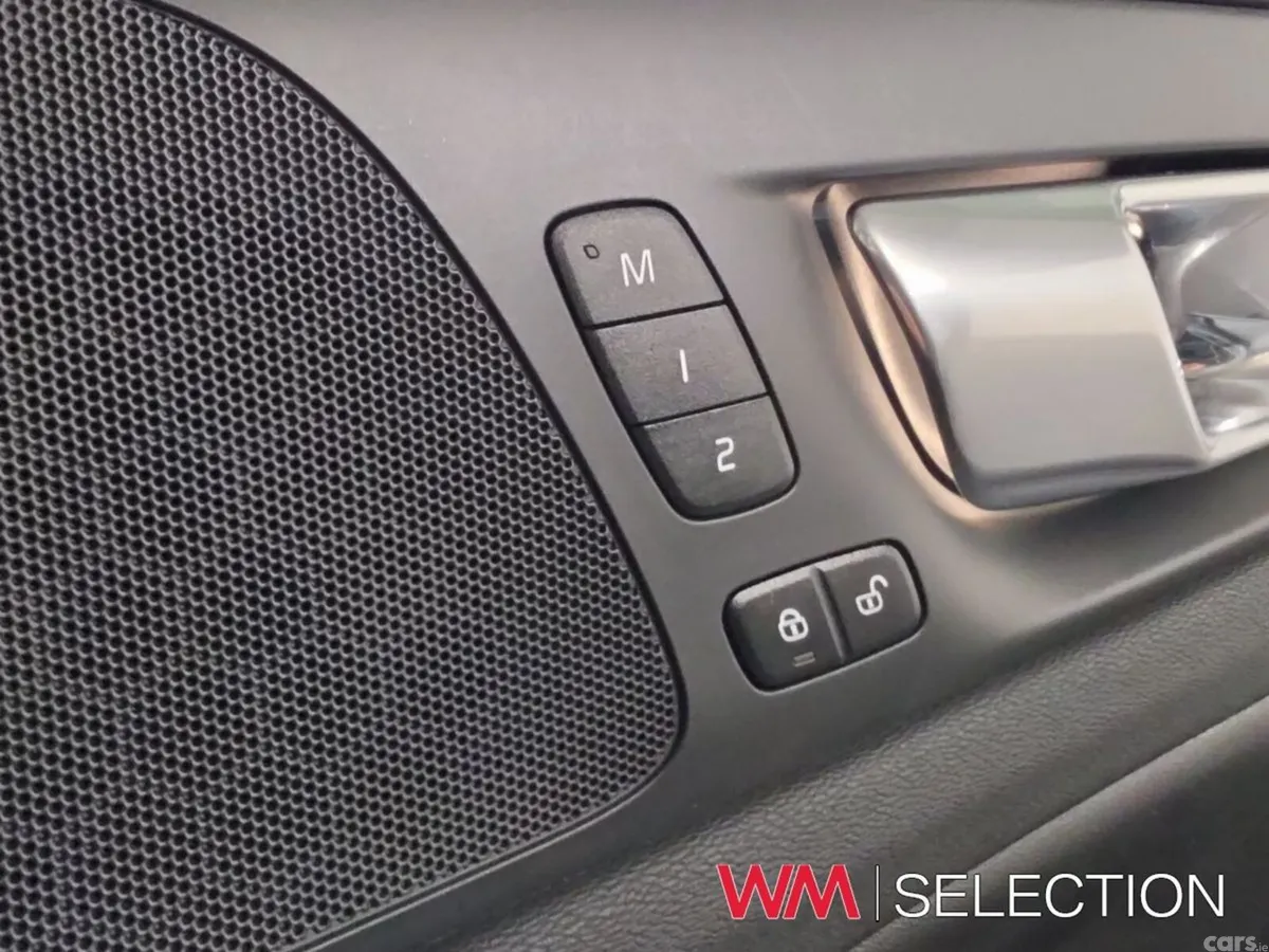 Volvo V60 Estate, Petrol Plug-in Hybrid, 2026, Grey