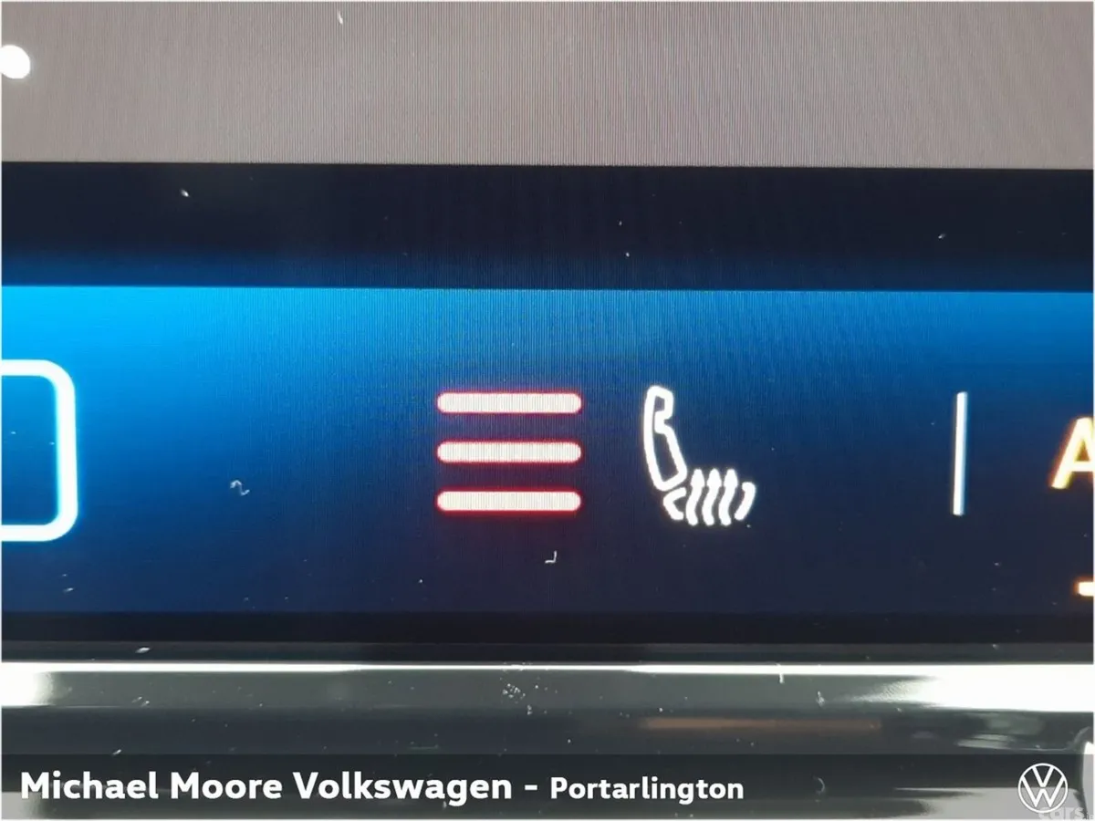 Volkswagen T-Roc SUV, Petrol Hybrid, 2026, White