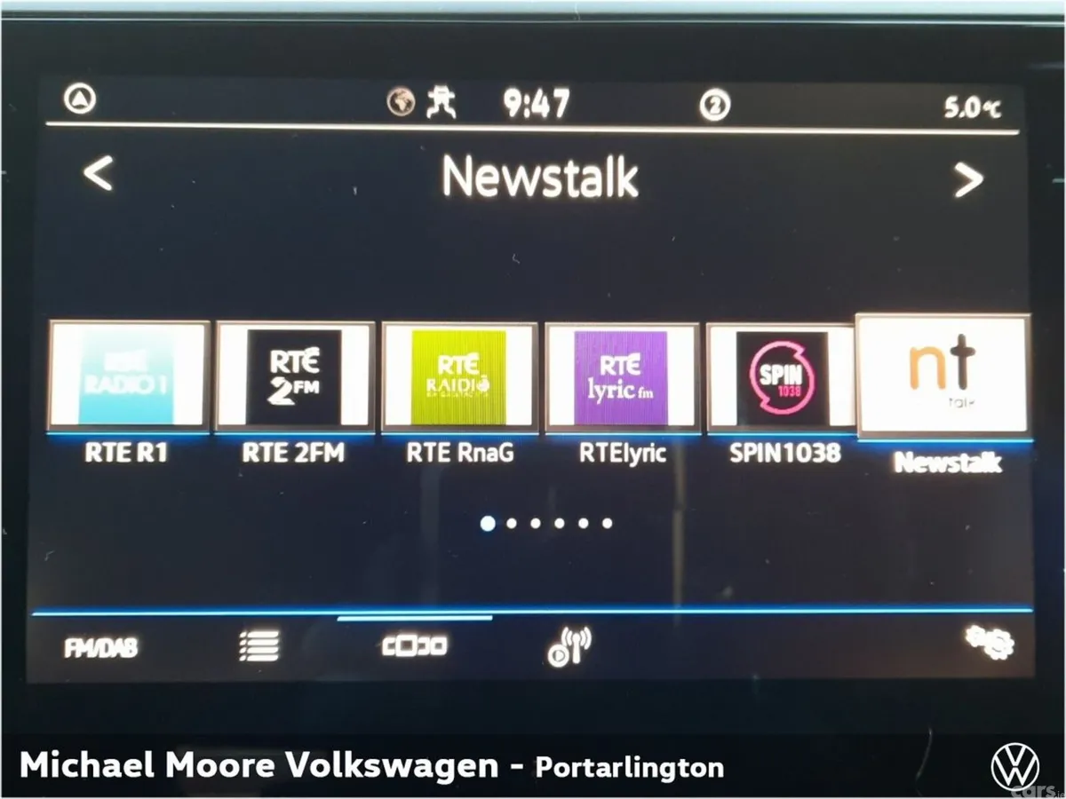 Volkswagen Polo Hatchback, Petrol, 2026, White