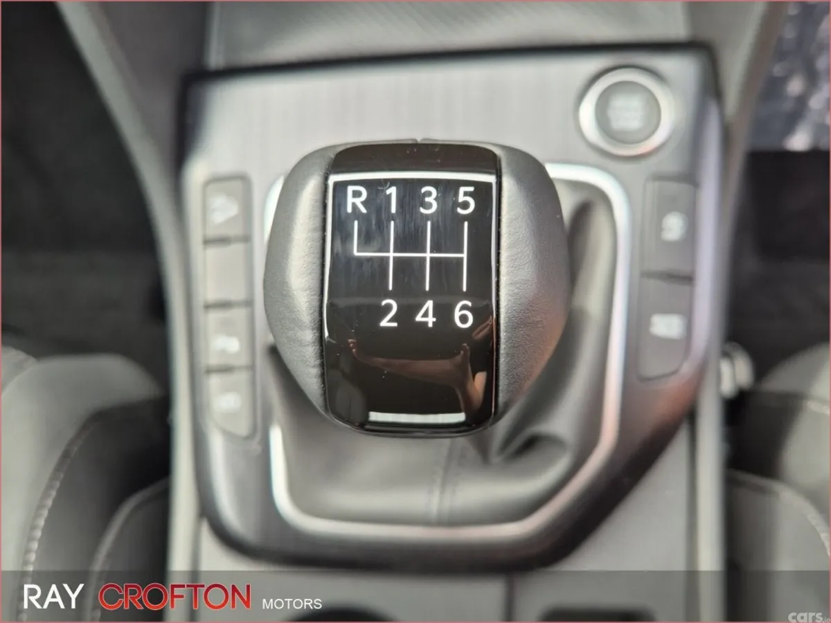 Kia Sportage SUV, Diesel, 2026, White