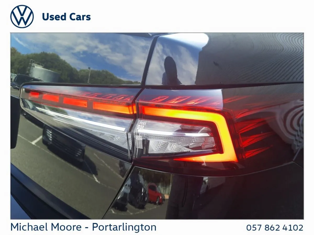 Skoda Superb Saloon, Diesel, 2025, Black