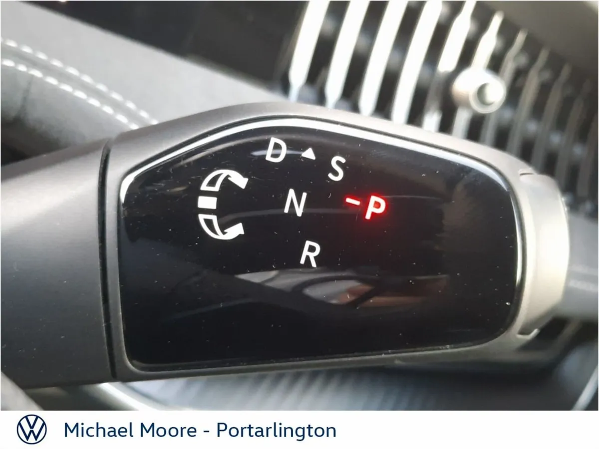 Skoda Superb Saloon, Diesel, 2025, Black