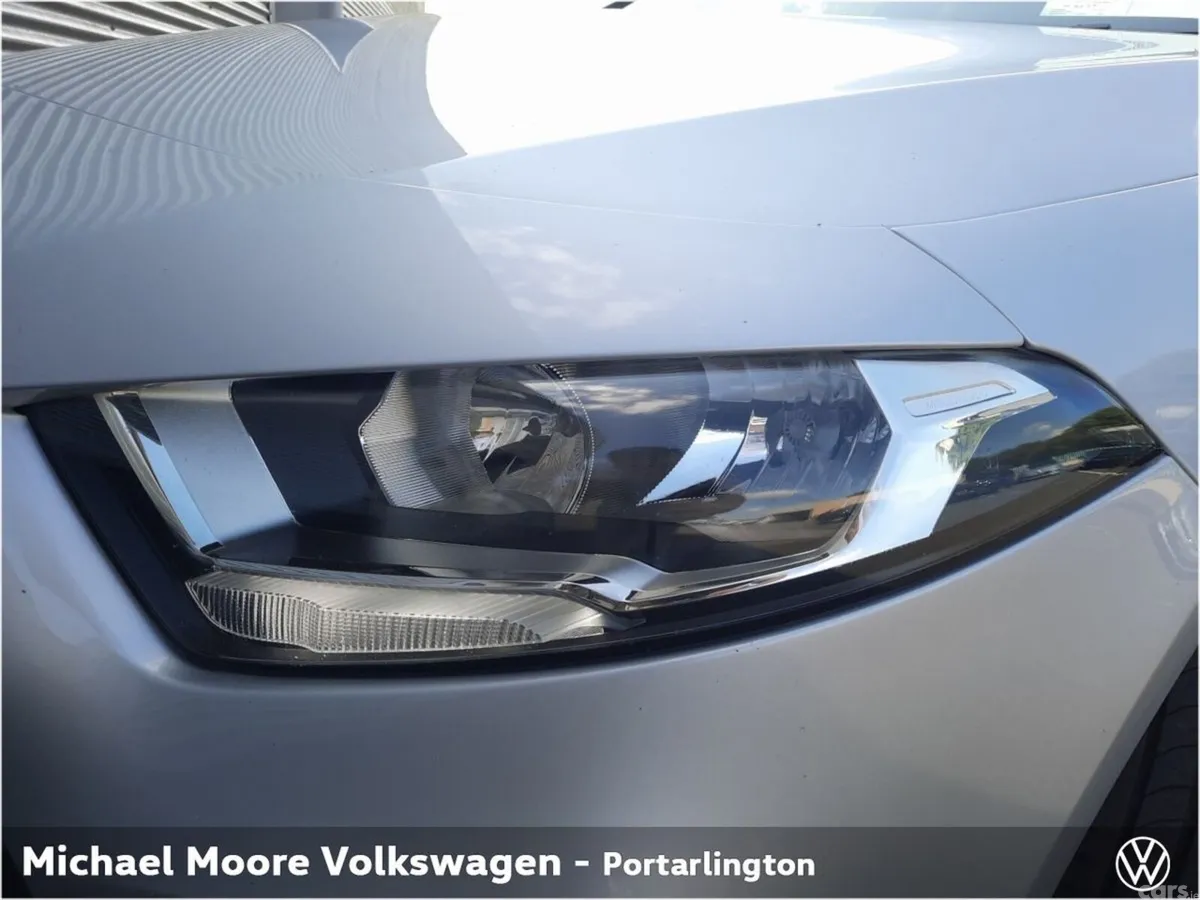 Mercedes-Benz A-Class Hatchback, Diesel, 2021, Grey
