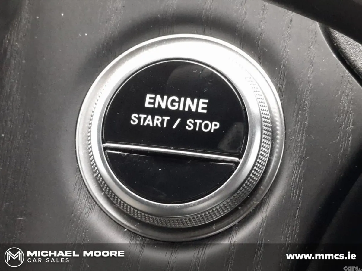 Mercedes-Benz E-Class Saloon, Diesel Plug-in Hybrid, 2025, Black