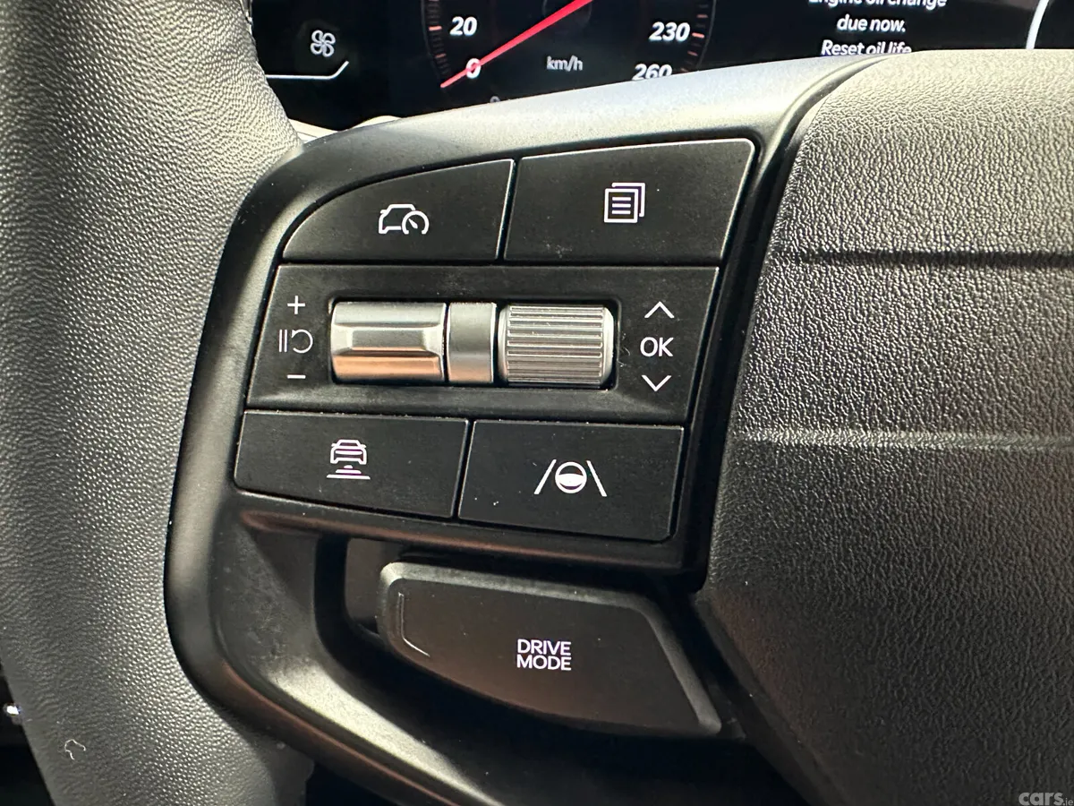 Kia K4 Hatchback, Petrol Hybrid, 2026, Green