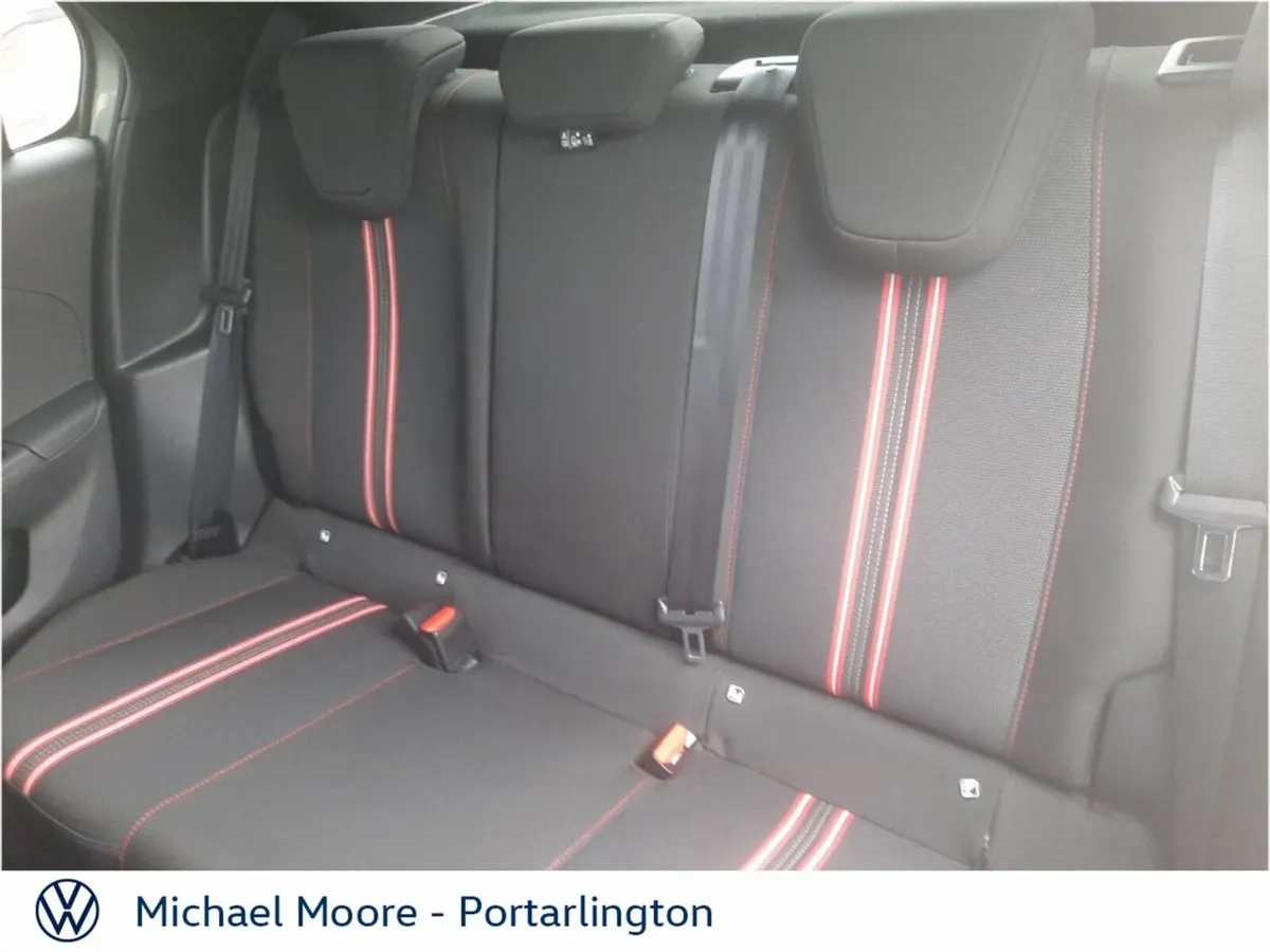 Vauxhall Corsa Hatchback, Petrol, 2021, Grey