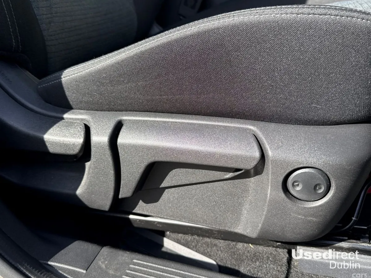 Nissan X-Trail SUV, Petrol, 2024, Grey