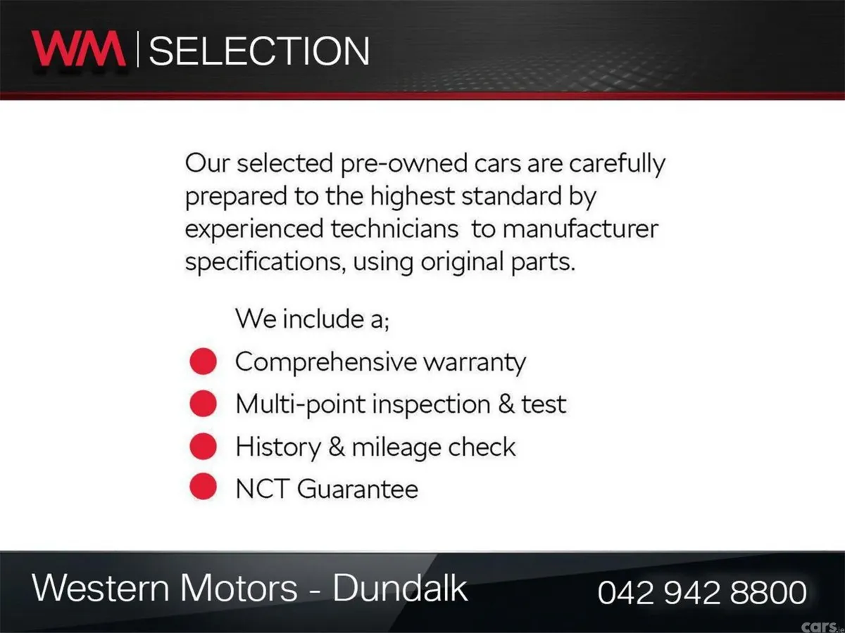 Volkswagen Golf Estate, Diesel, 2020, Grey