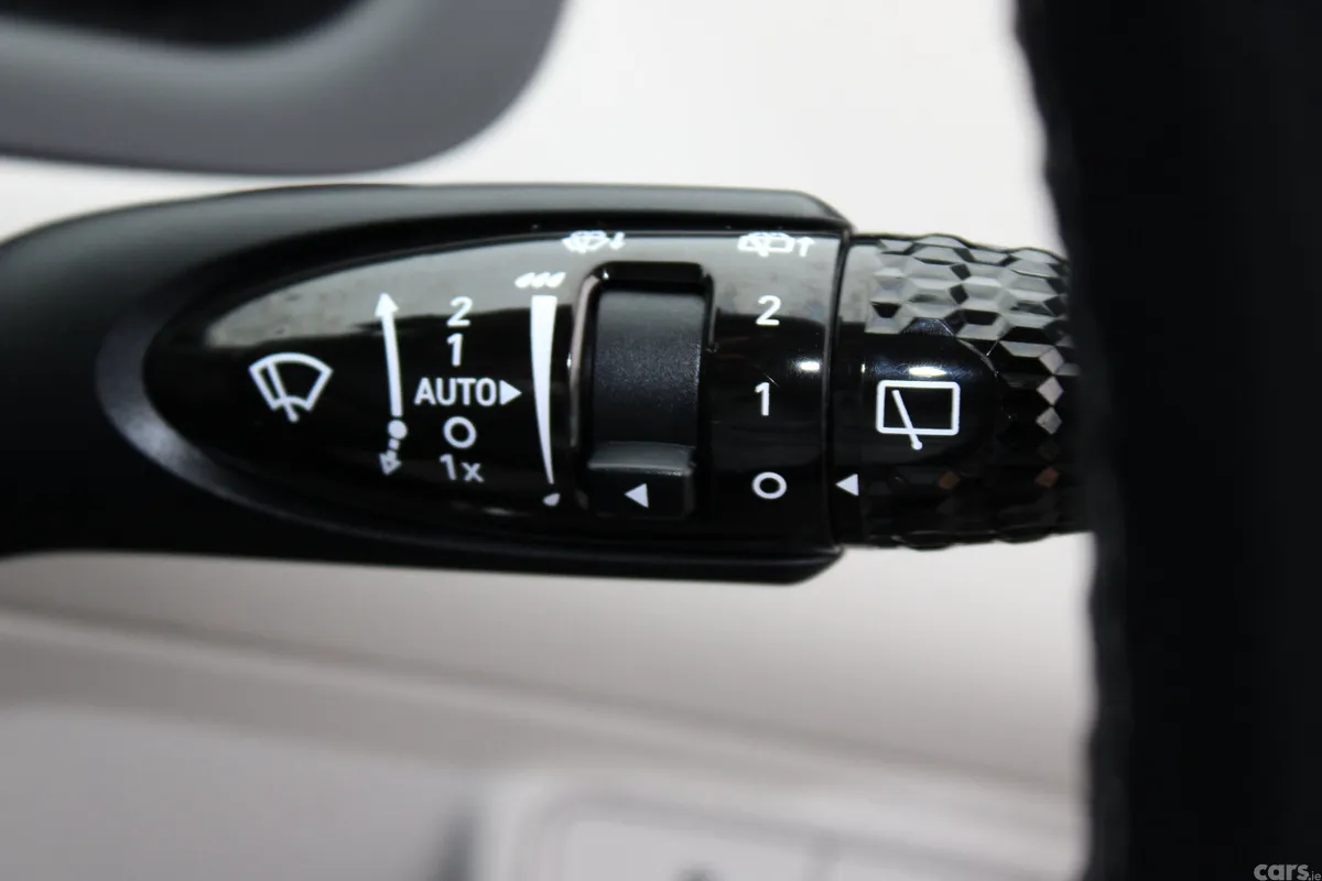 Hyundai Tucson SUV, Petrol Hybrid, 2021, Blue