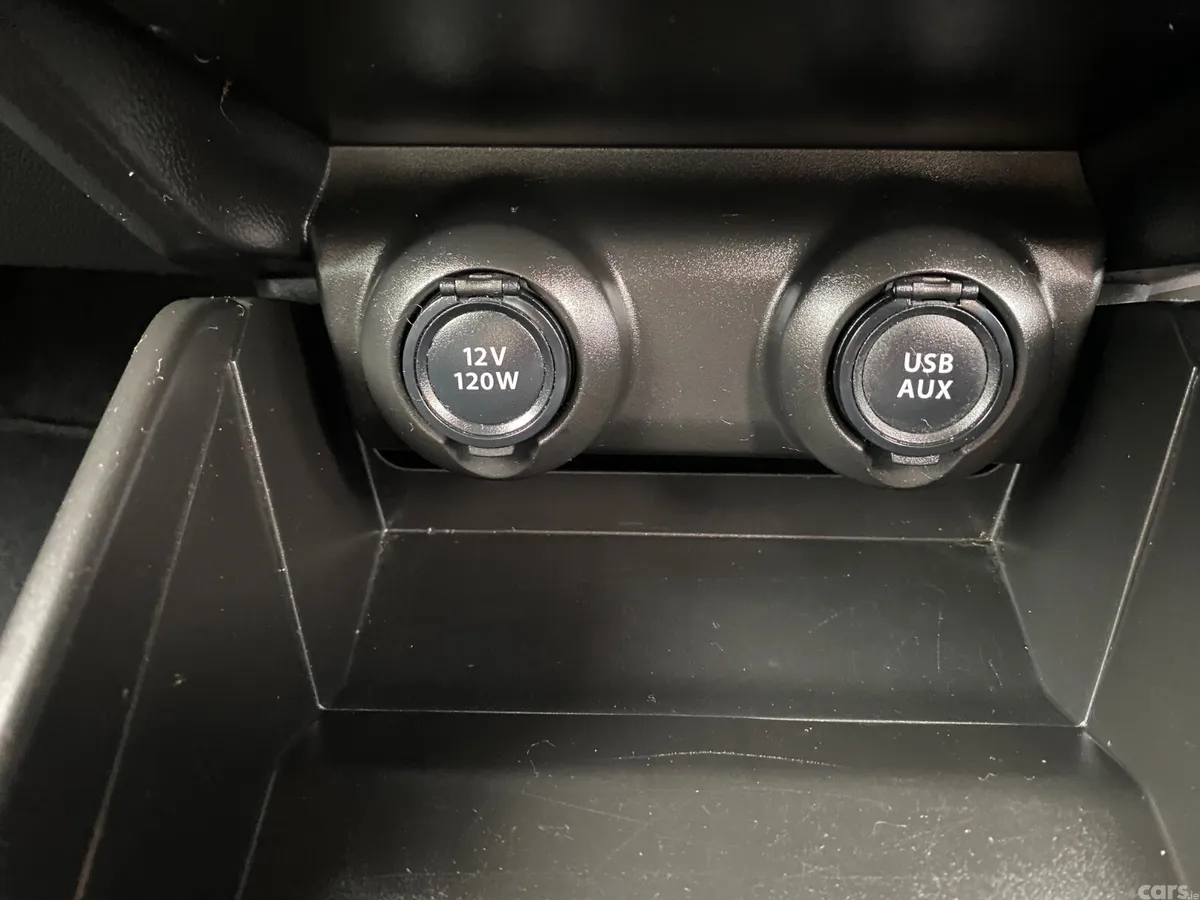 Suzuki Swift Hatchback, Petrol, 2019, Grey