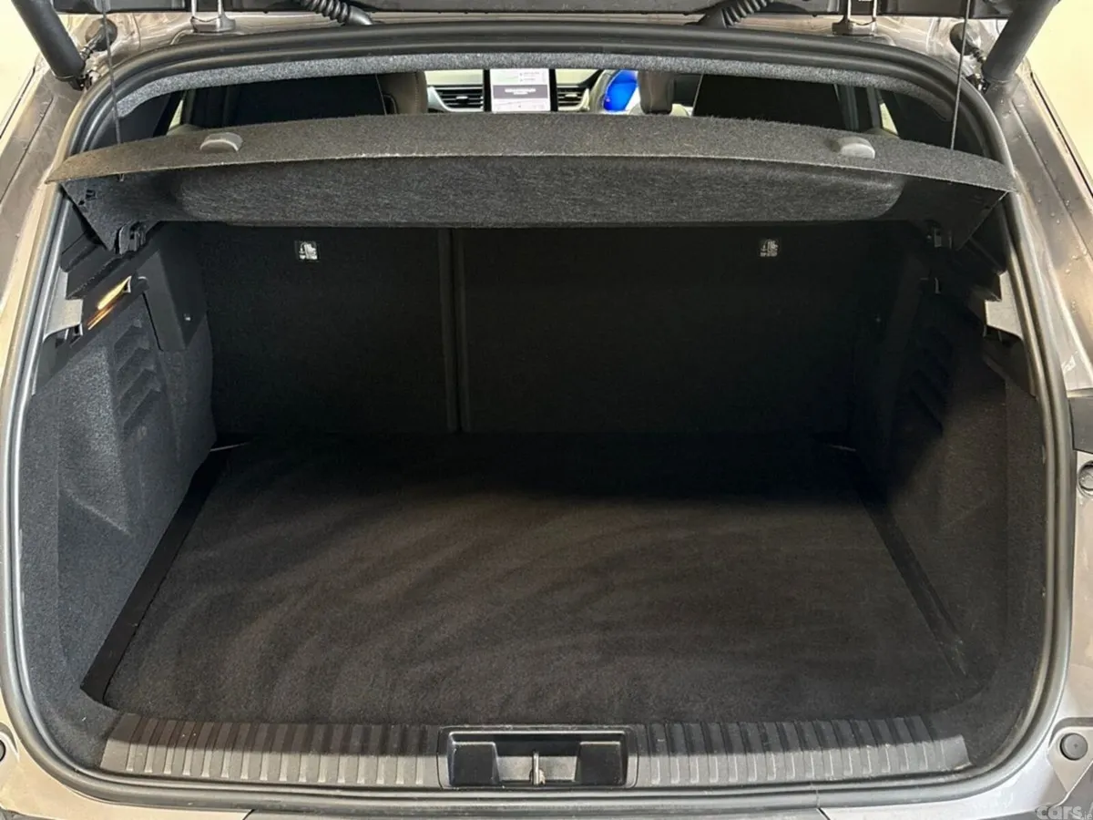 Renault Symbioz Hatchback, Petrol Hybrid, 2025, Grey