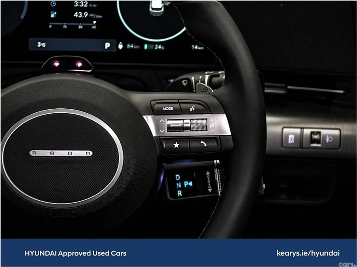 Hyundai KONA SUV, Electric, 2026, Silver