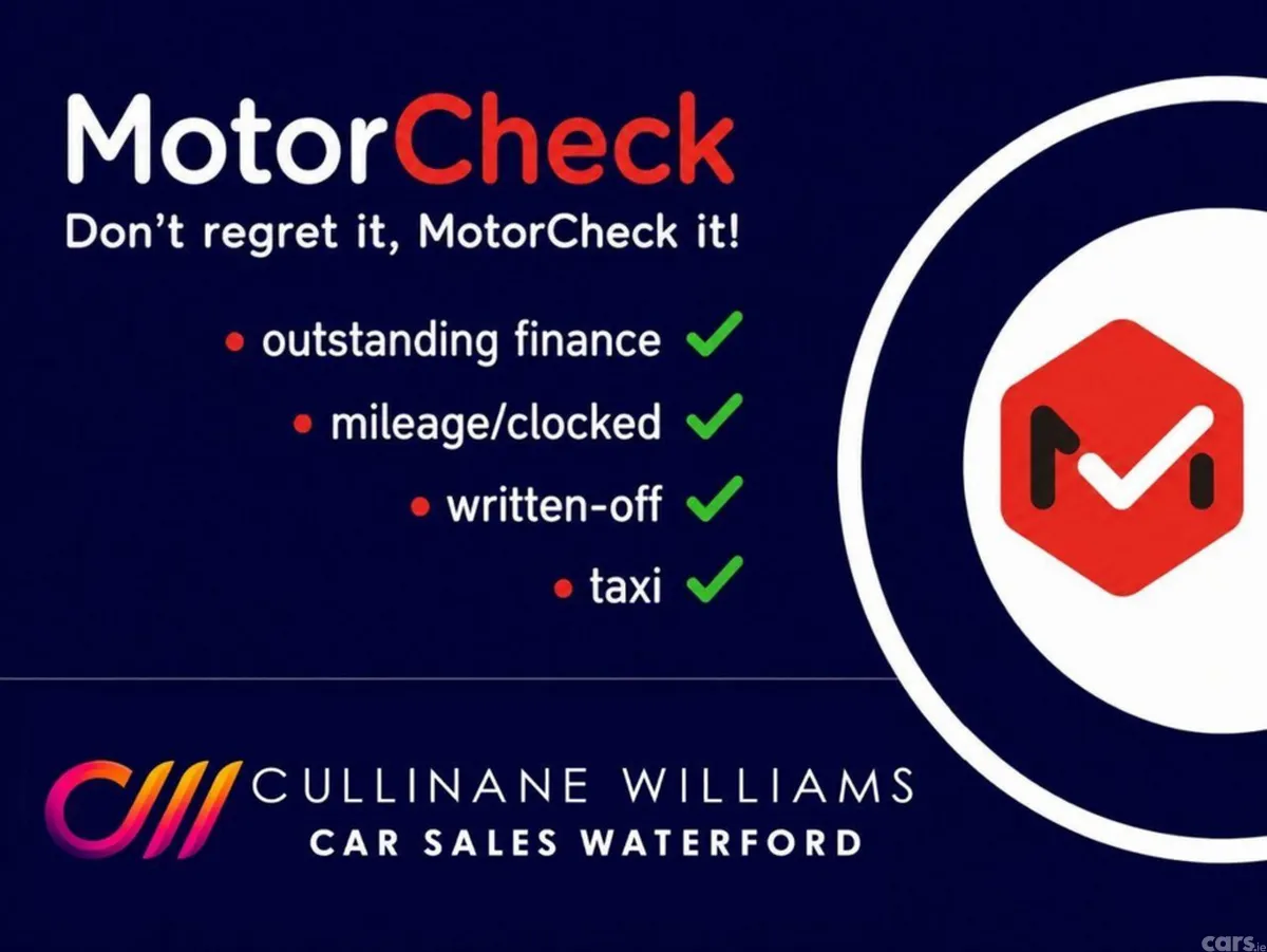 BYD DOLPHIN Hatchback, Electric, 2024, Black