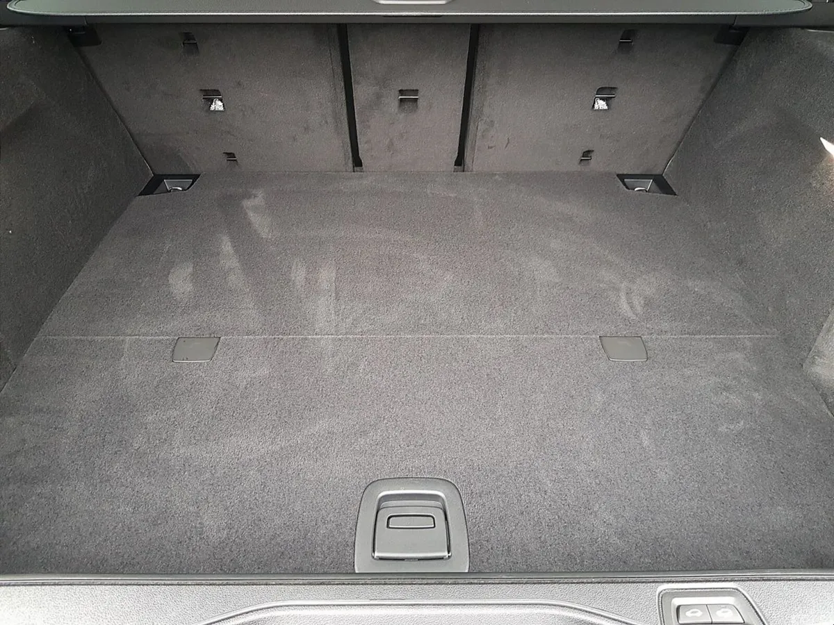 BMW X5 SUV, Petrol Plug-in Hybrid, 2026, Blue
