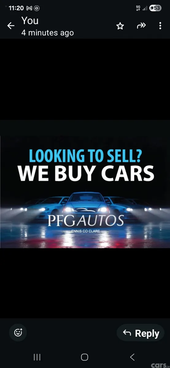 Hyundai IONIQ 5 MPV, Electric, 2022, White