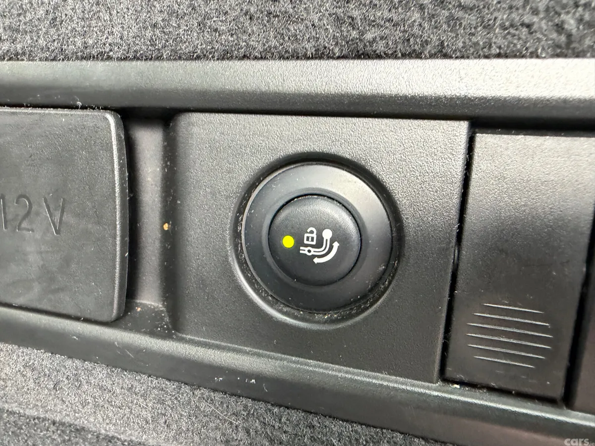BMW X5 SUV, Diesel, 2019, Black