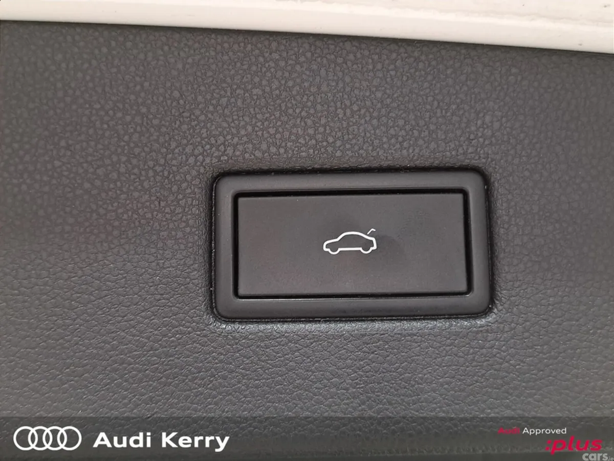 Volkswagen Tiguan SUV, Diesel, 2023, White