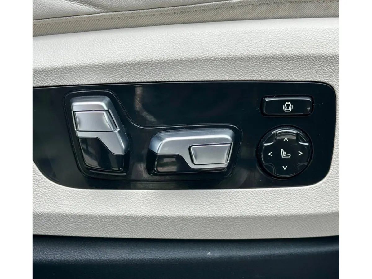 BMW X5 SUV, Petrol Plug-in Hybrid, 2023, Black
