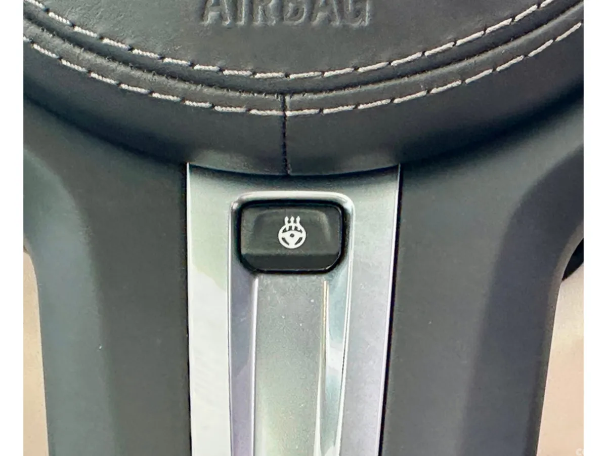 BMW X5 SUV, Petrol Plug-in Hybrid, 2023, Black