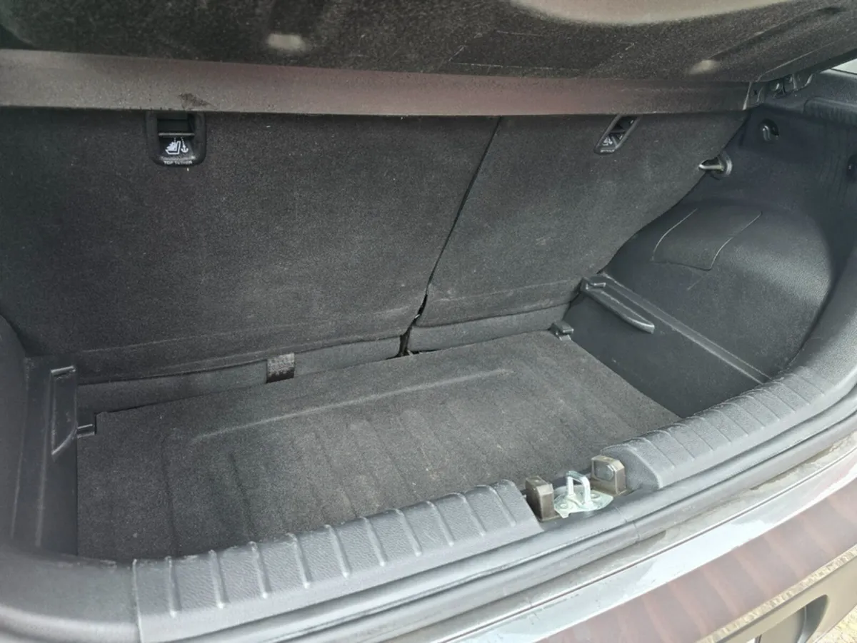 Kia Picanto Hatchback, Petrol, 2024, Grey
