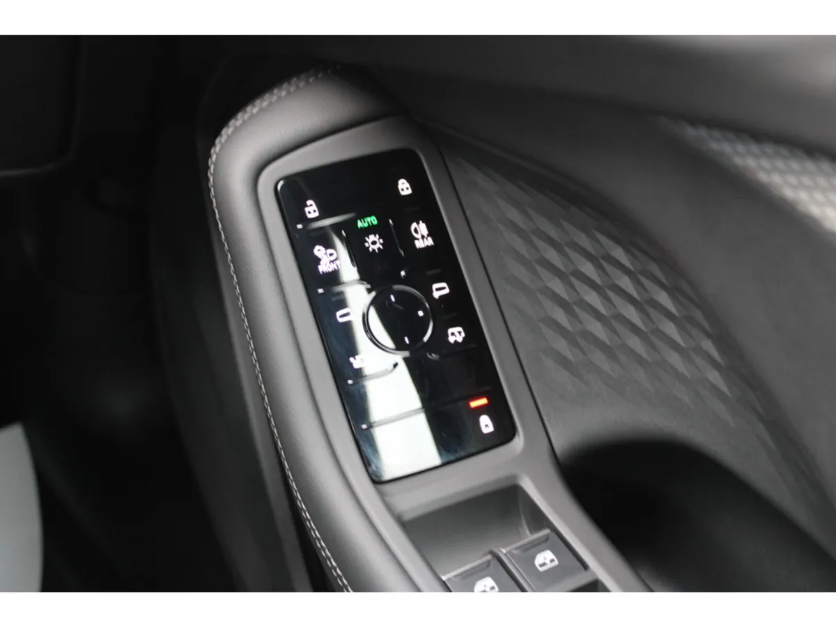 Audi A5 Estate, Petrol Plug-in Hybrid, 2025, Grey