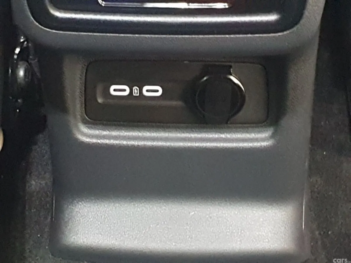Skoda Kodiaq SUV, Petrol Plug-in Hybrid, 2026, Grey
