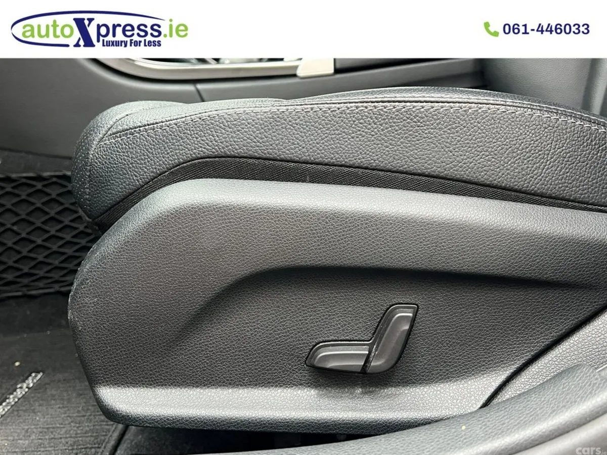 Mercedes-Benz C-Class Saloon, Diesel, 2015, Silver