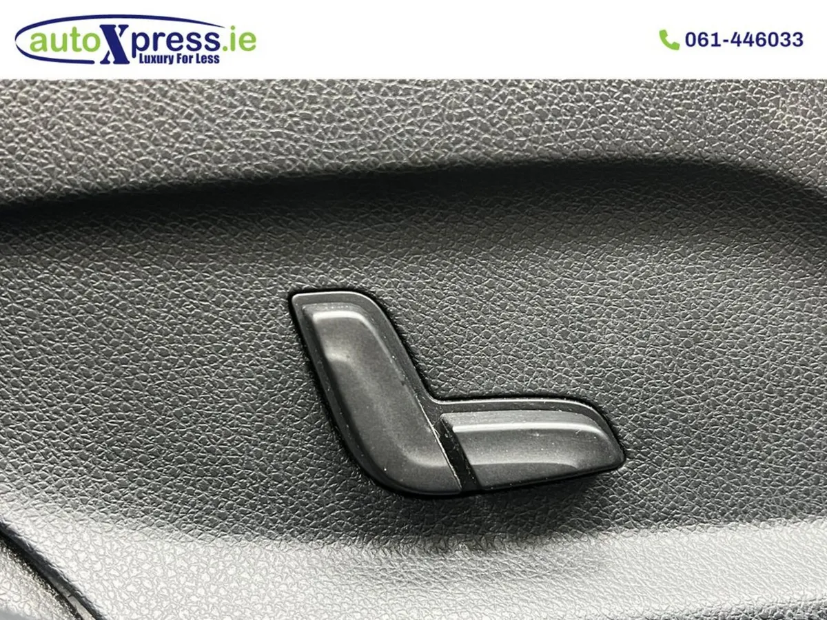 Mercedes-Benz C-Class Saloon, Diesel, 2015, Silver
