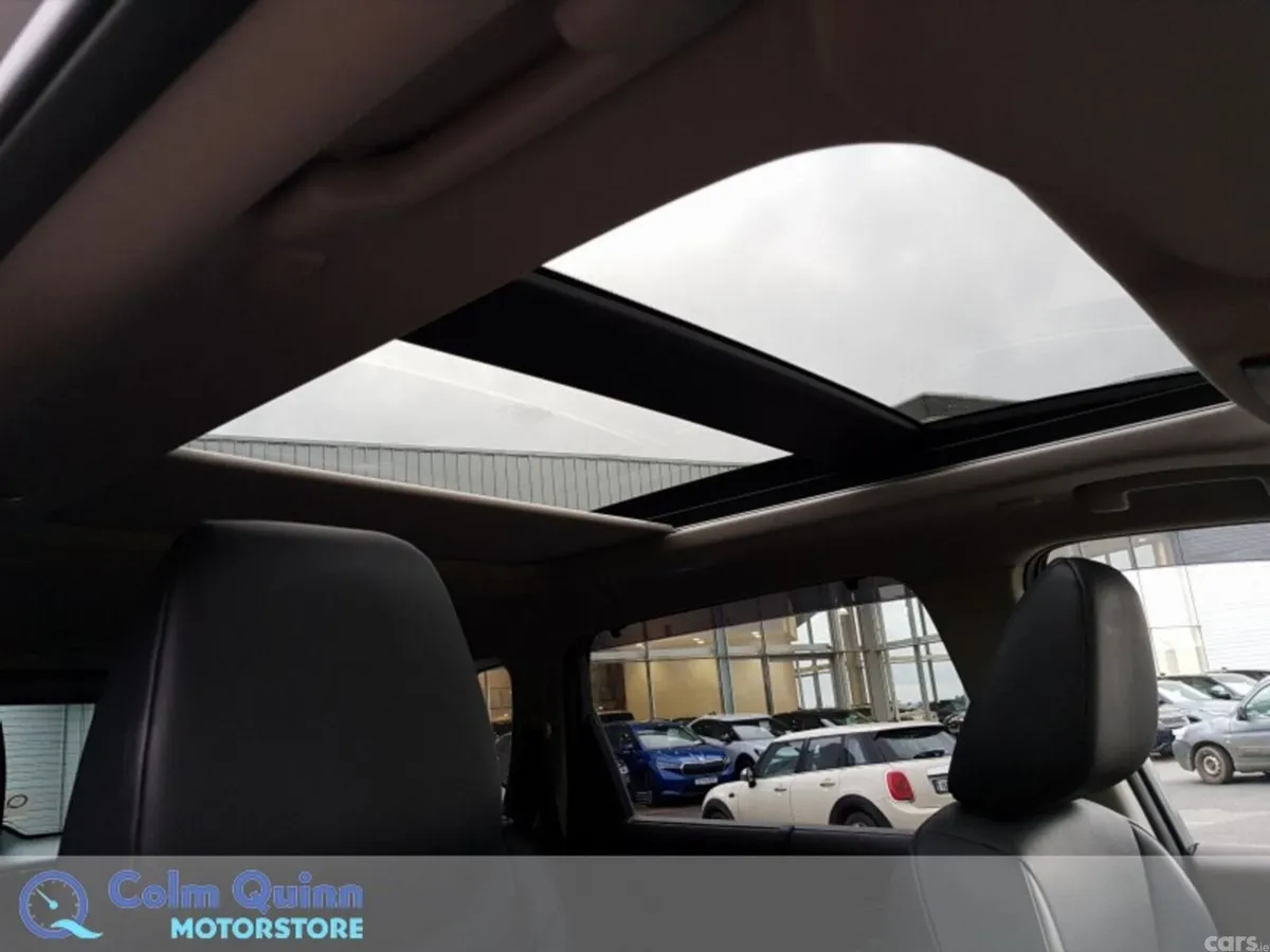 Nissan X-Trail SUV, Petrol, 2024, Grey