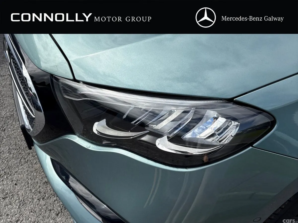 Mercedes-Benz E-Class Saloon, Diesel Plug-in Hybrid, 2027, Grey