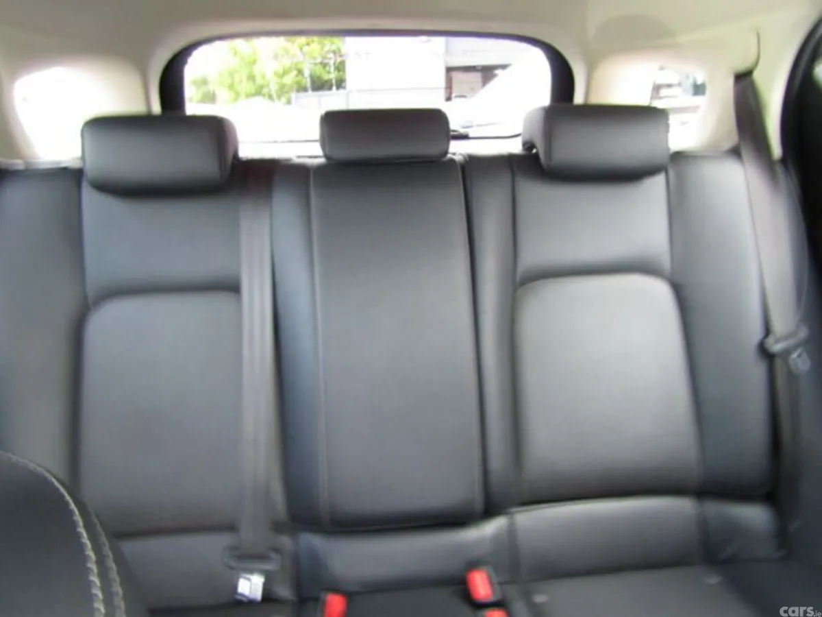 Lexus CT Hatchback, Petrol Hybrid, 2020, Blue