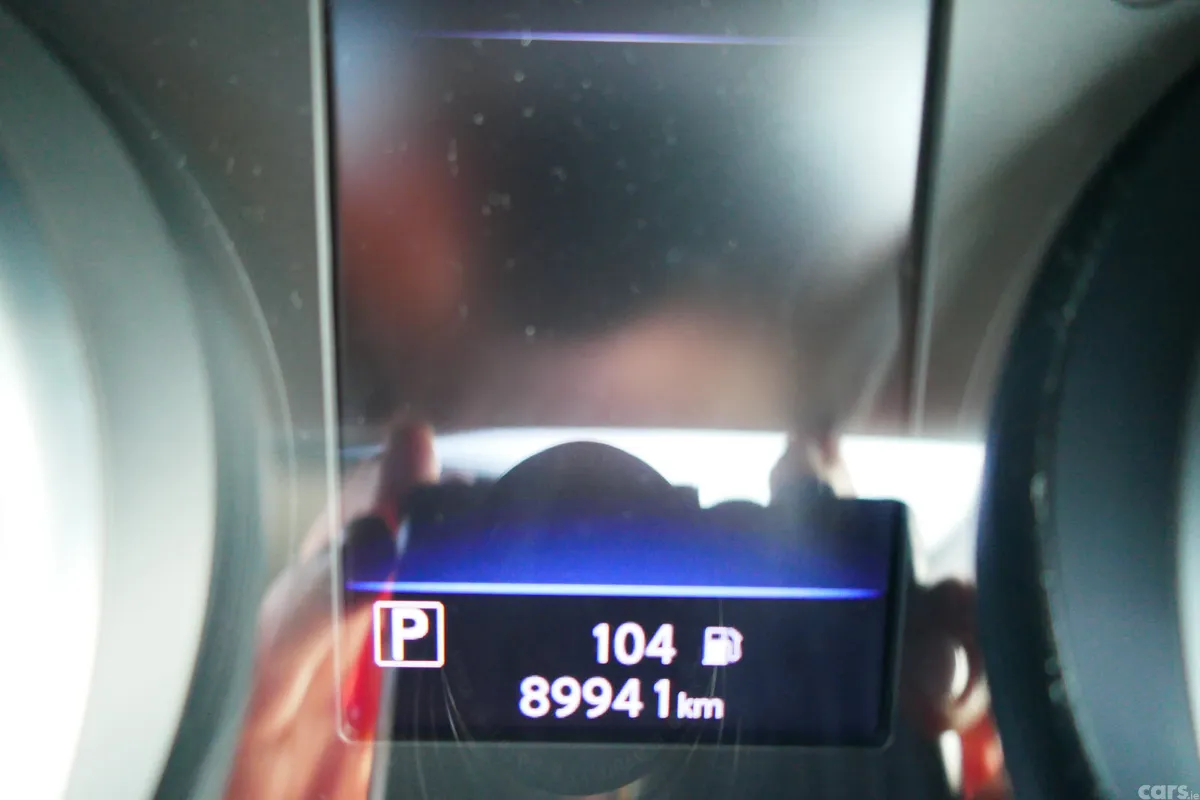 Nissan Qashqai MPV, Diesel, 2020, Grey
