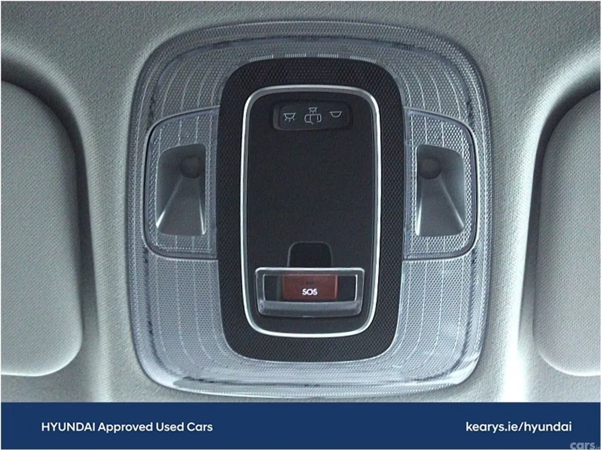 Hyundai i20 Hatchback, Petrol, 2026, White