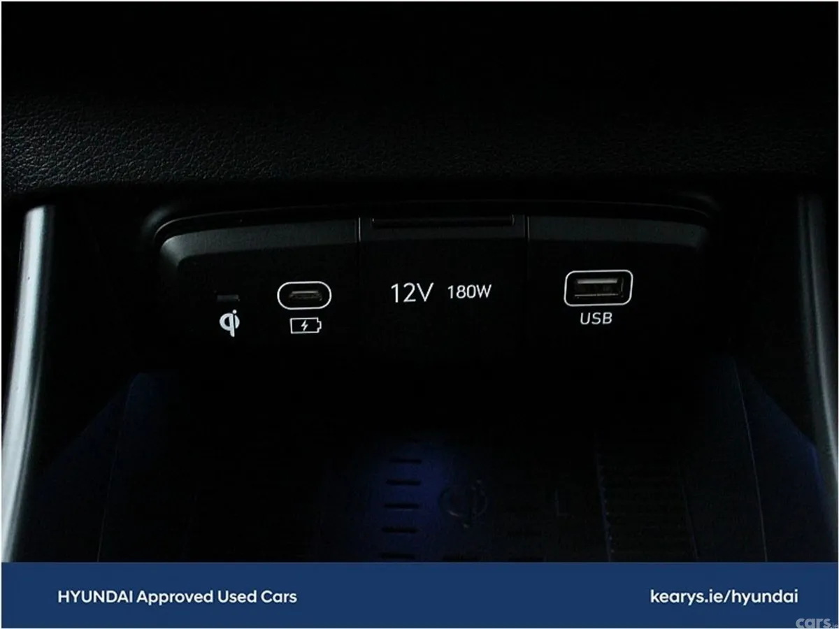 Hyundai i20 Hatchback, Petrol, 2026, White