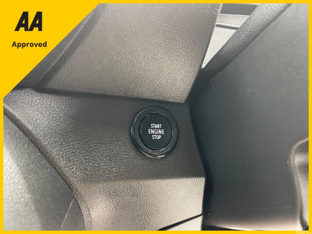 Dacia Jogger MPV, Petrol, 2023, Grey