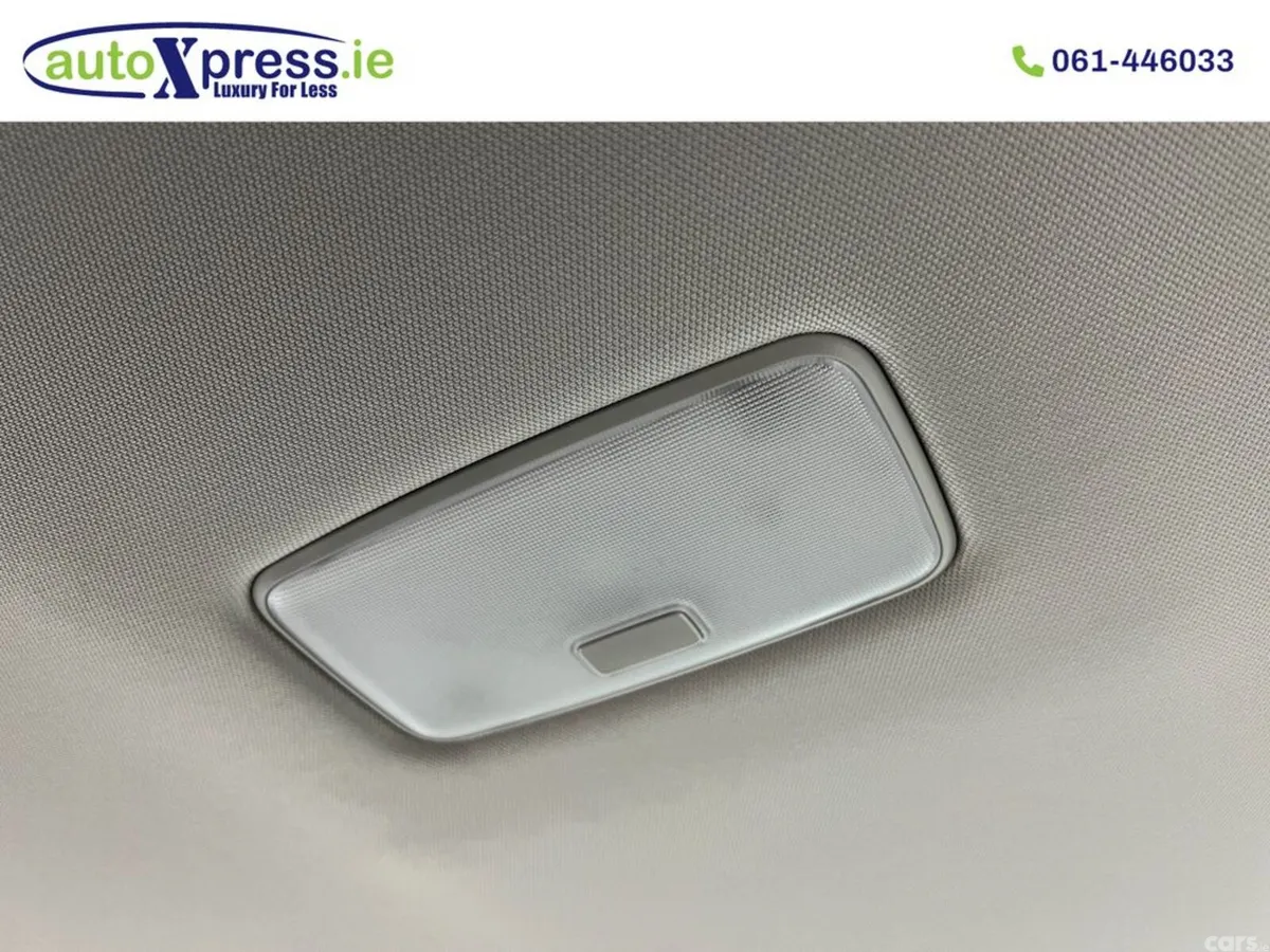 Toyota RAV4 SUV, Petrol Hybrid, 2023, White