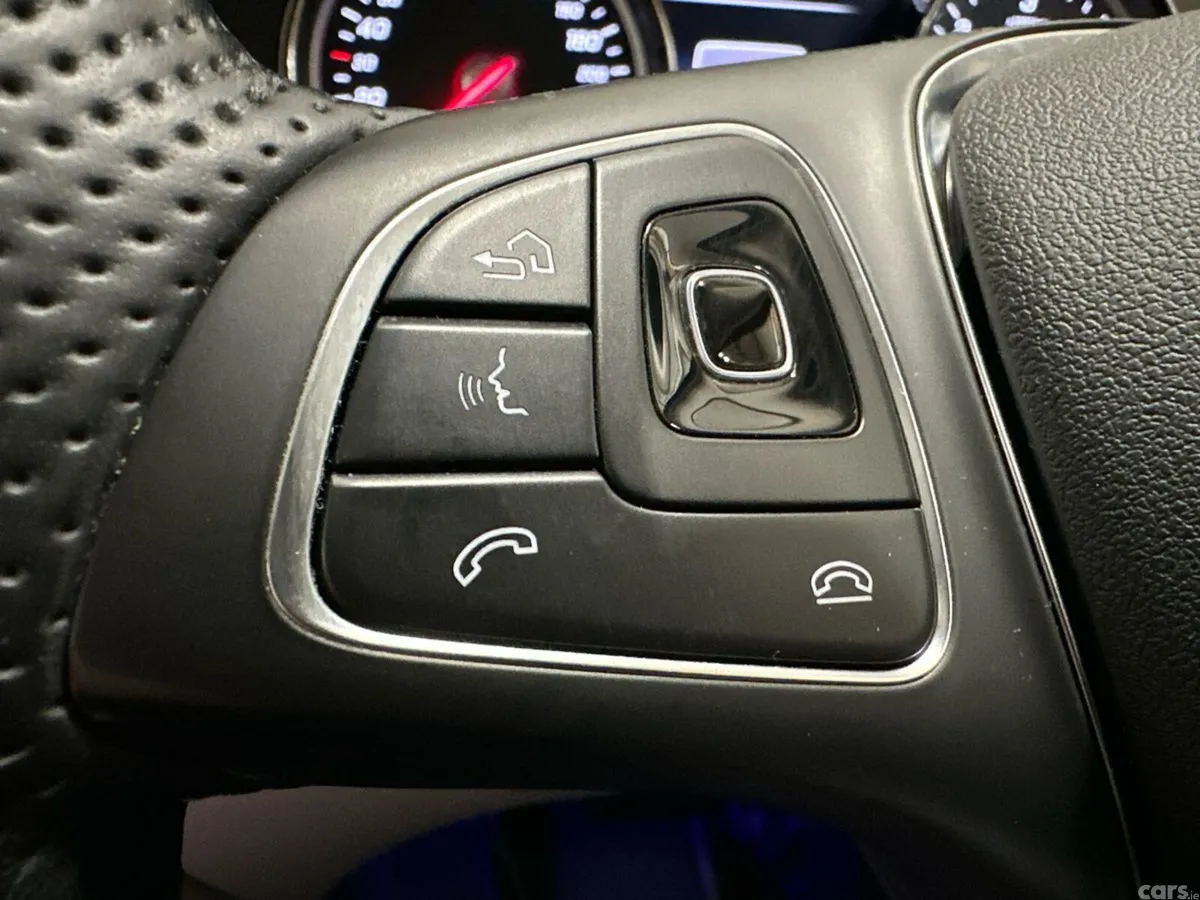 Mercedes-Benz E-Class Saloon, Diesel, 2018, Grey